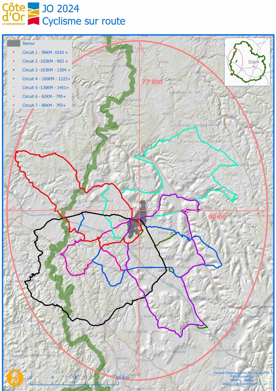 7-exemple-de-circuits-KMdeniveles