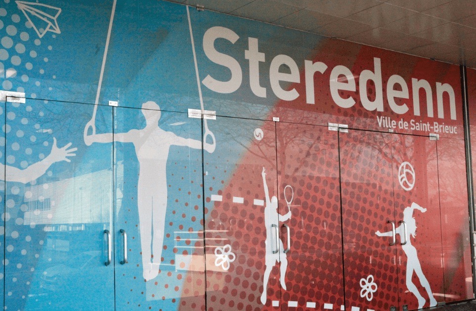 acces-securise-steredenn