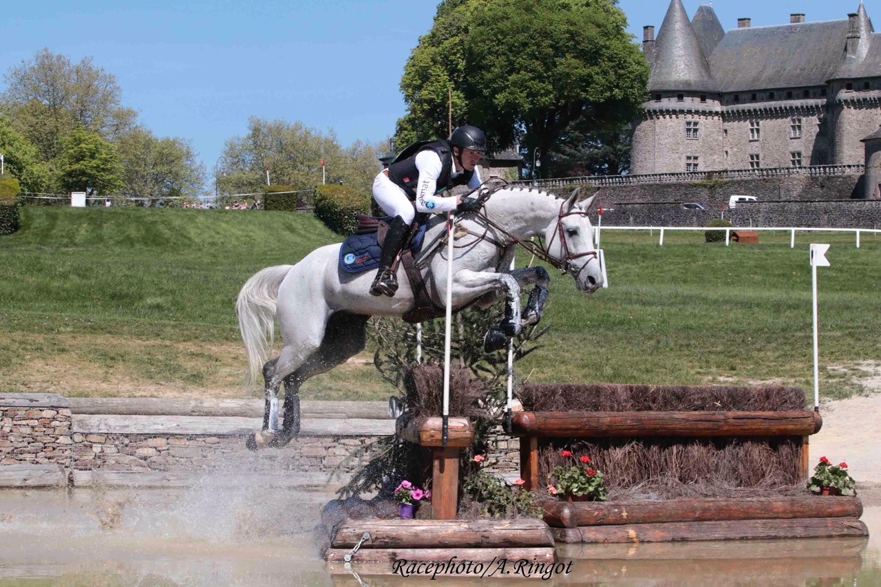 Astrid-Ringot1