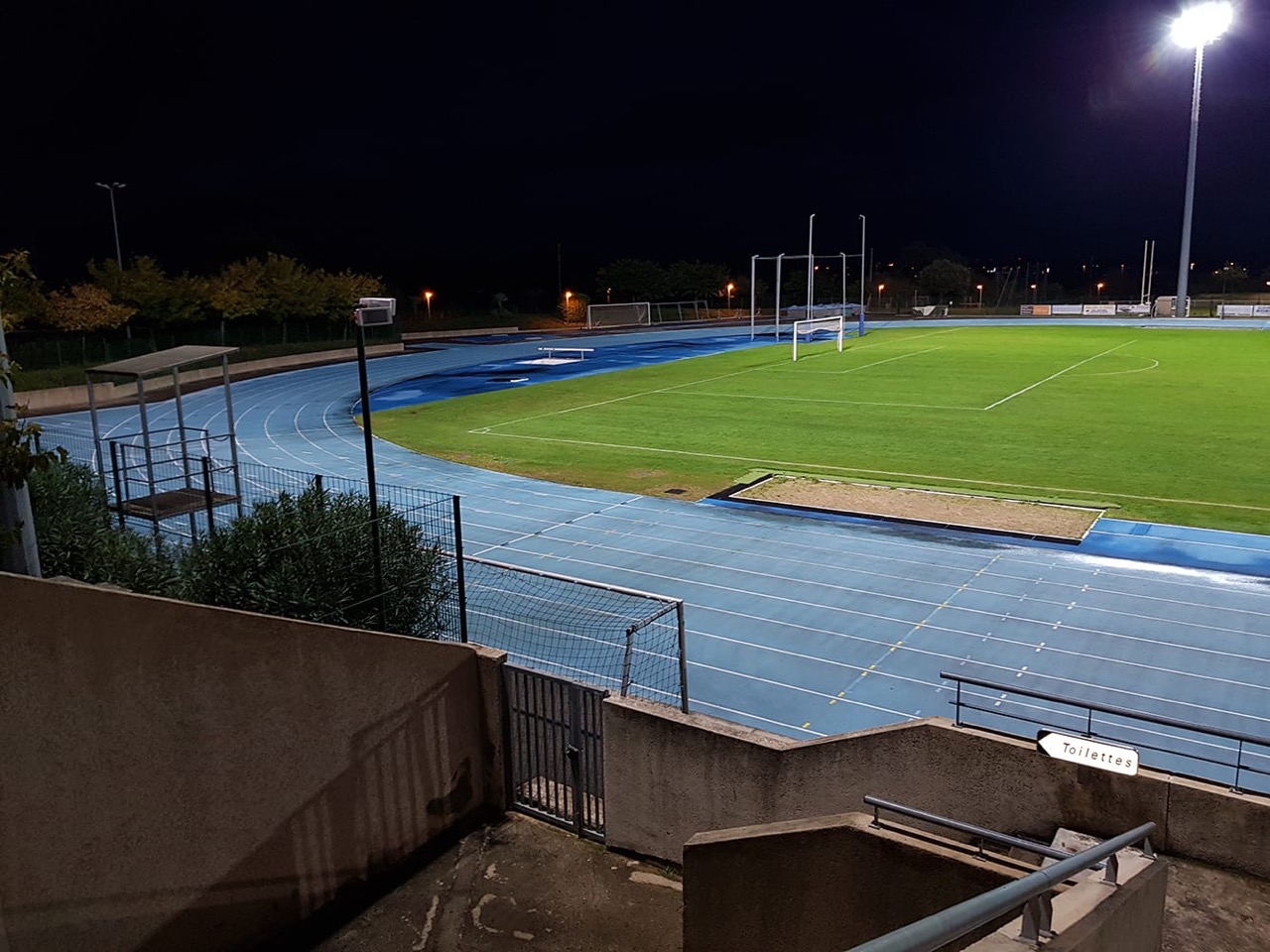 Athletisme-11