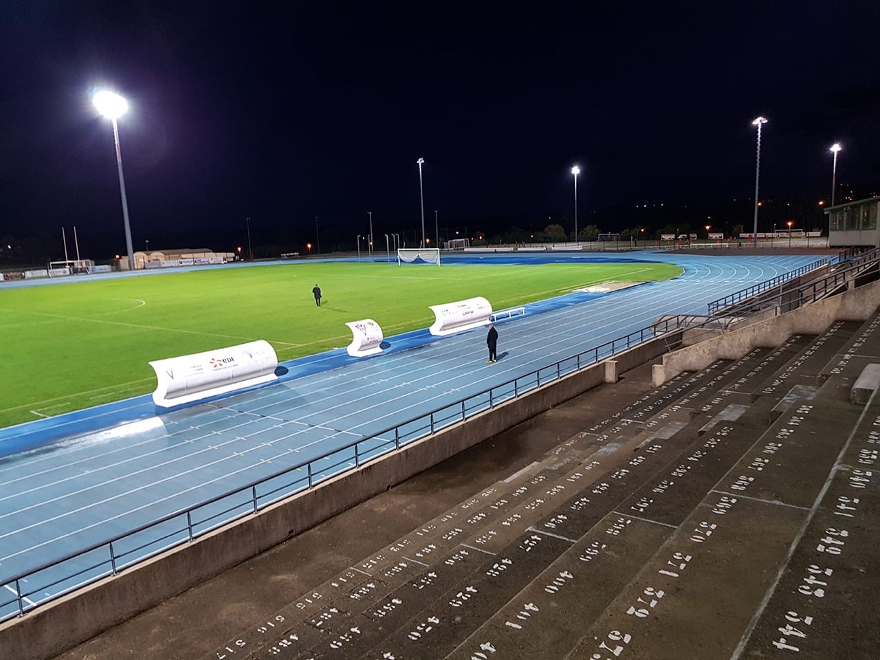 Athletisme-12