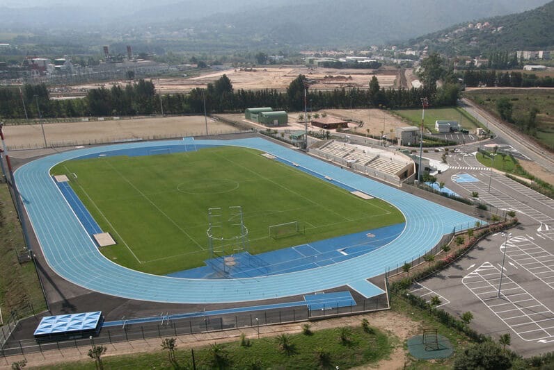 Athletisme-15-e1613472026702