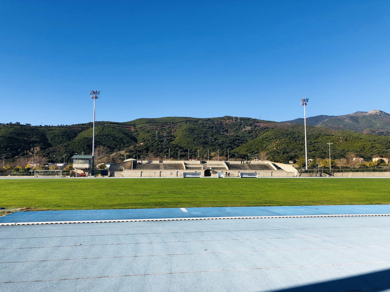 Athletisme-6