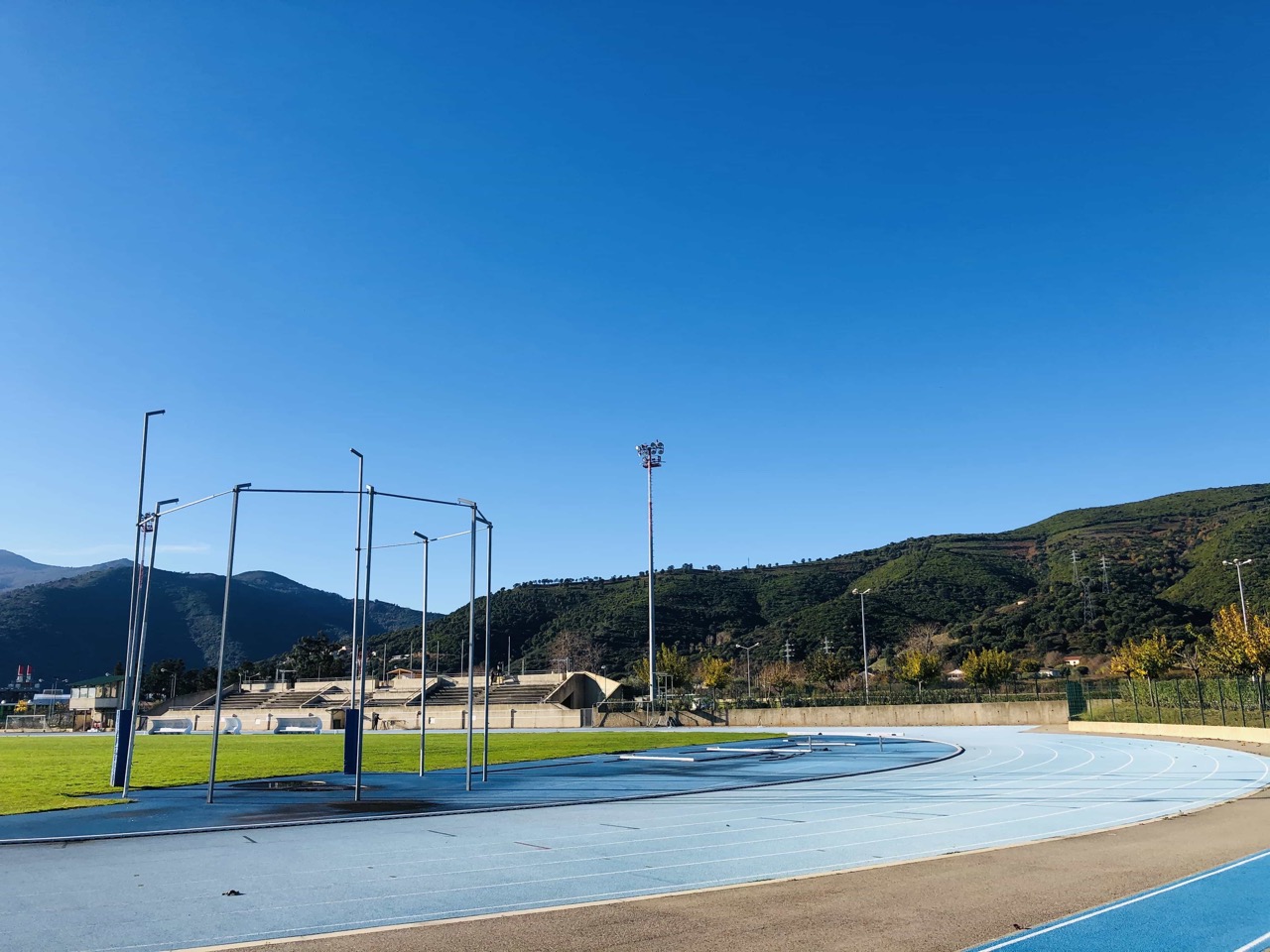 Athletisme-7