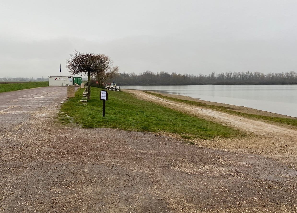 Base-Nautique-parking-reserve