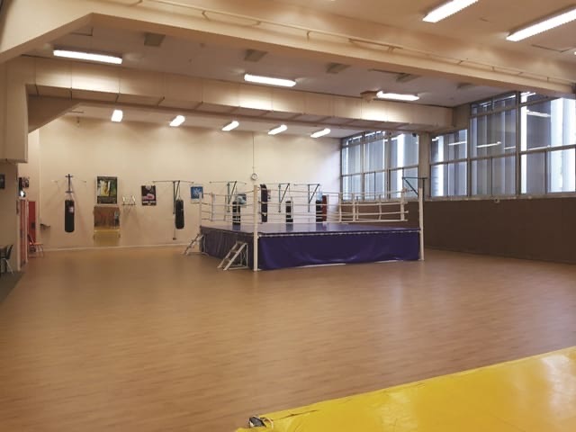 Boxe-aire-de-jeux-vides-2
