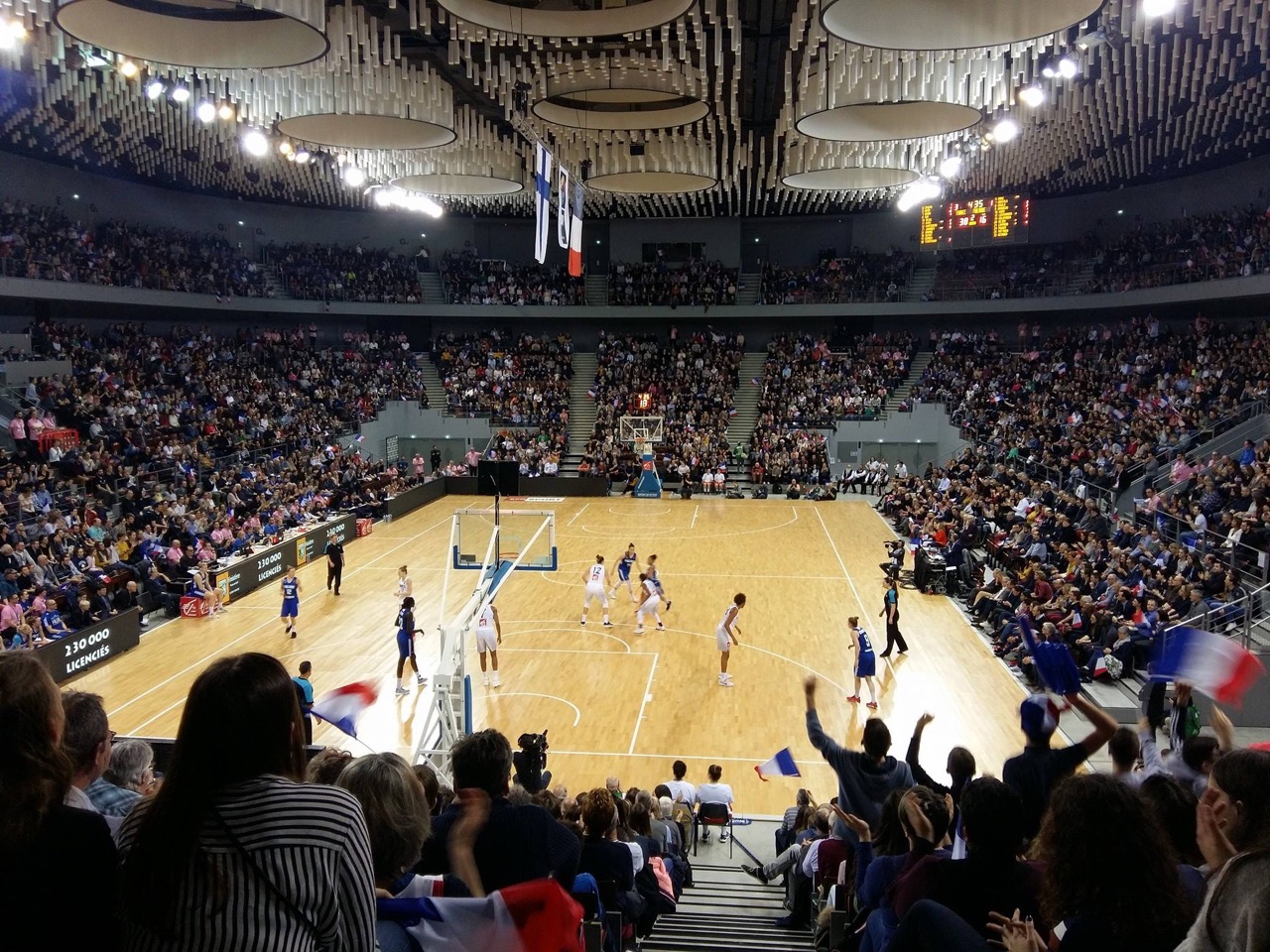 BRESTARENA-Basket-France-Finlande-2