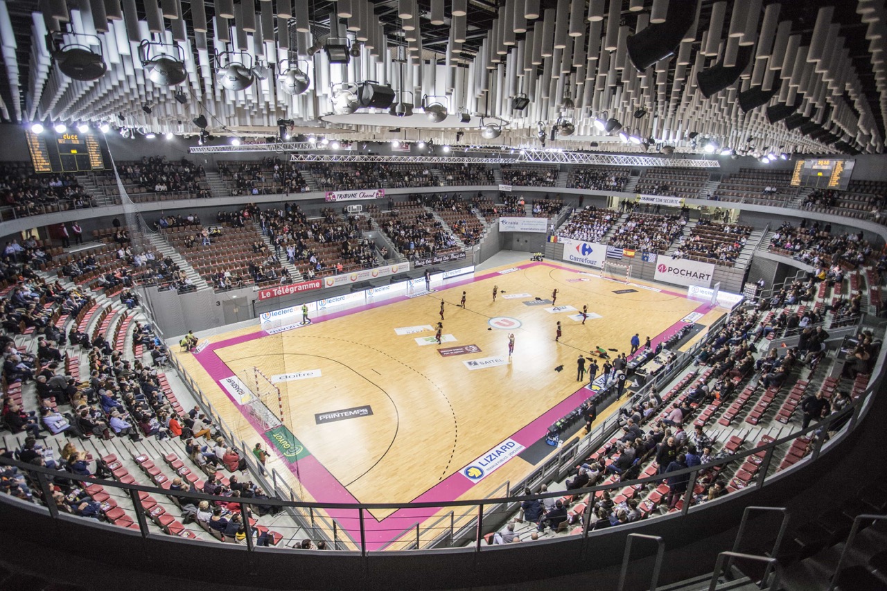 Brestarena-Handball-1