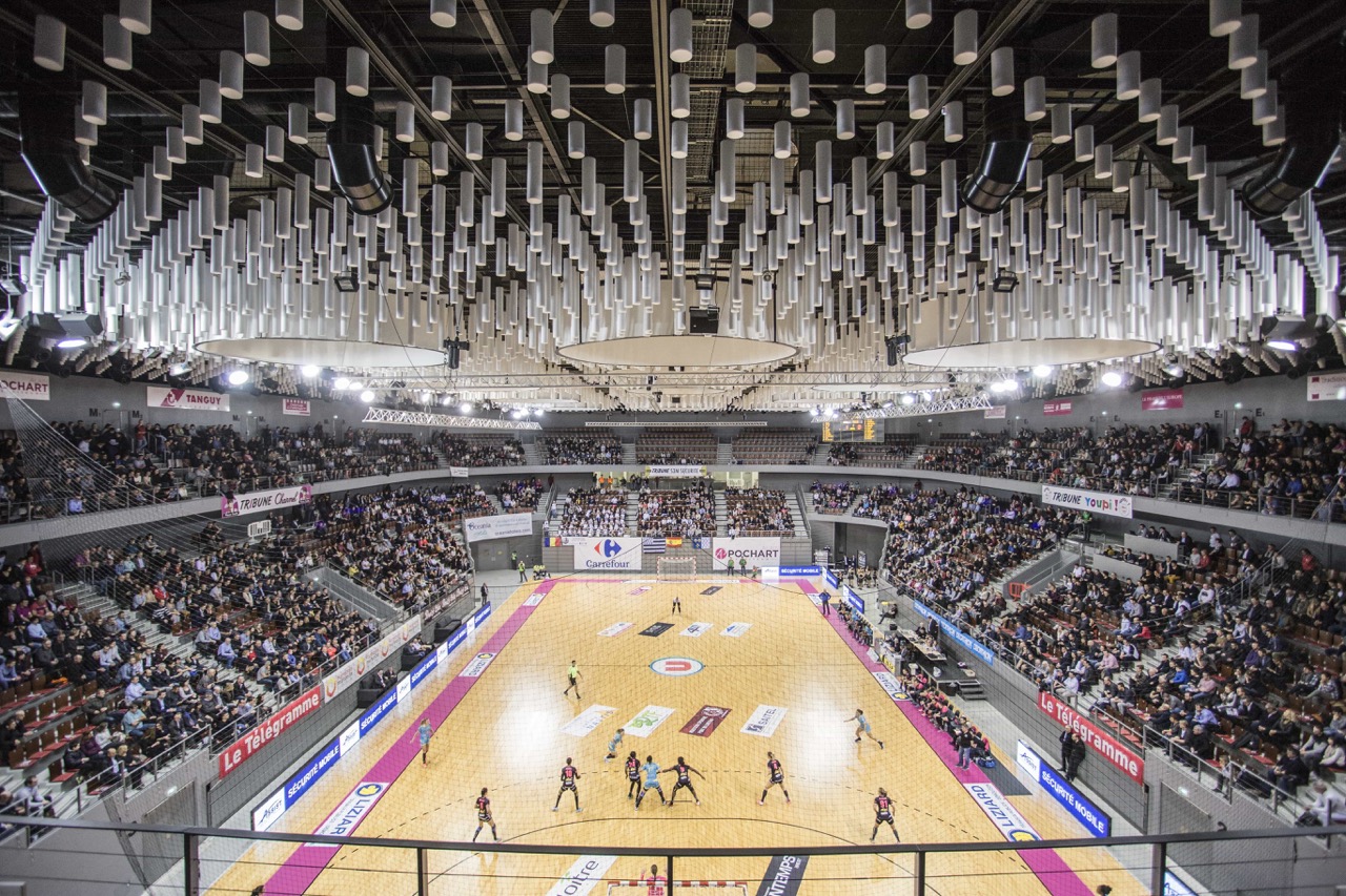 Brestarena-Handball-2