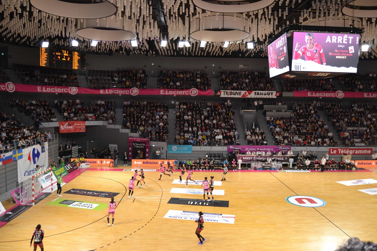 Brestarena-Handball-3