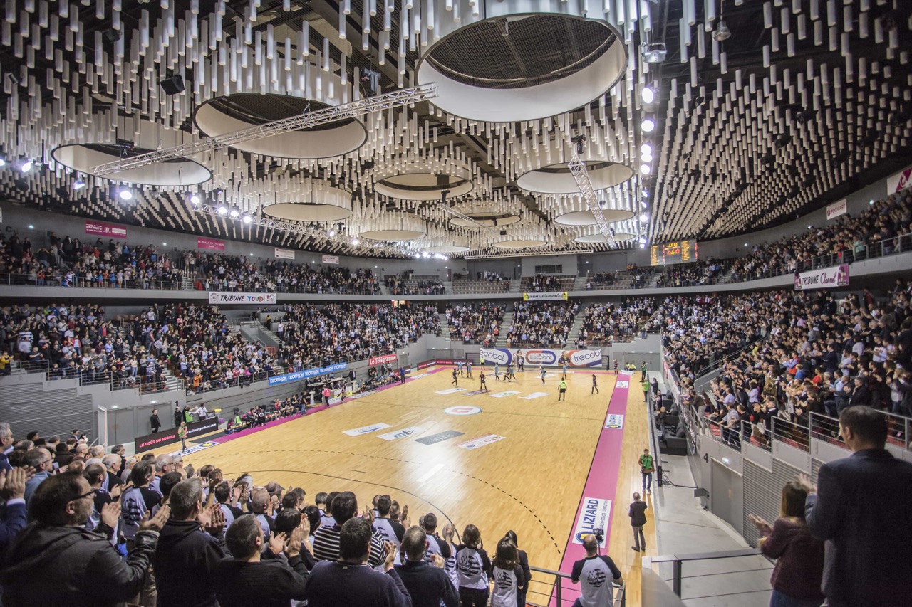 Brestarena-Handball-4