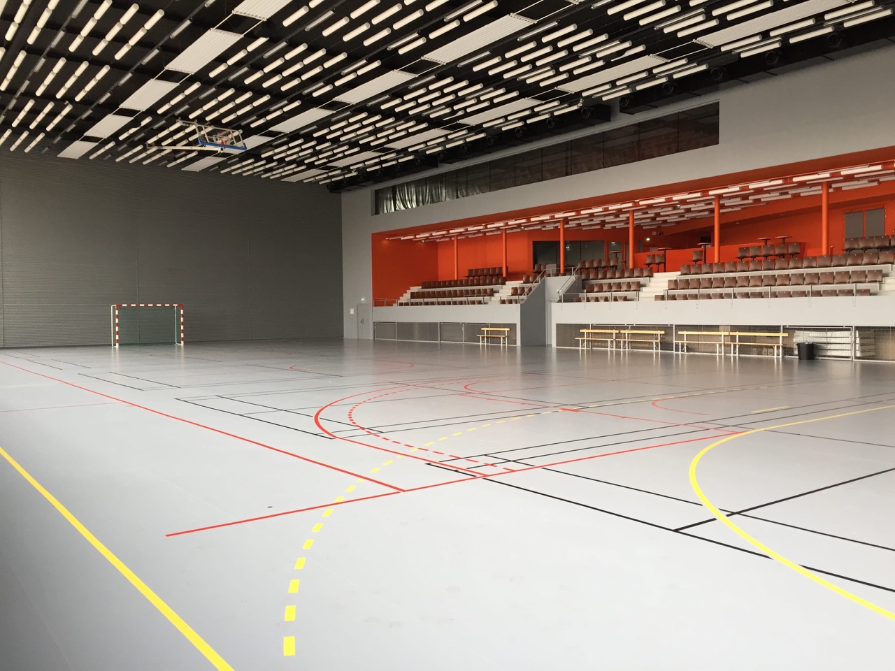 BRESTARENA-Salle-2-hand-basket