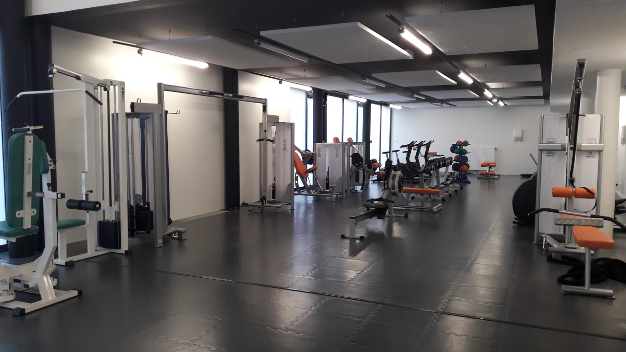 BRESTARENA-salle-remise-en-forme