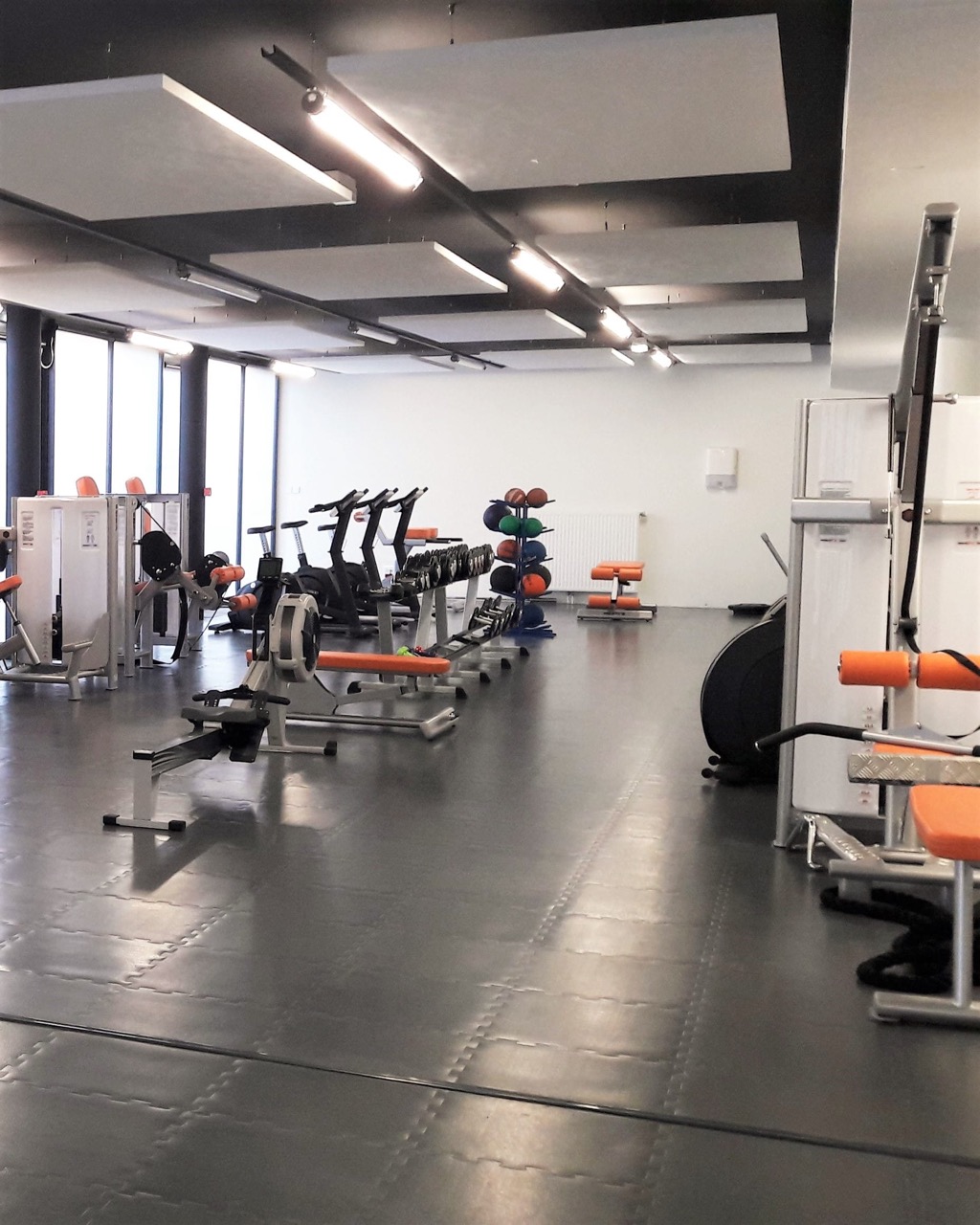 BRESTARENA-salle-remise-en-forme1