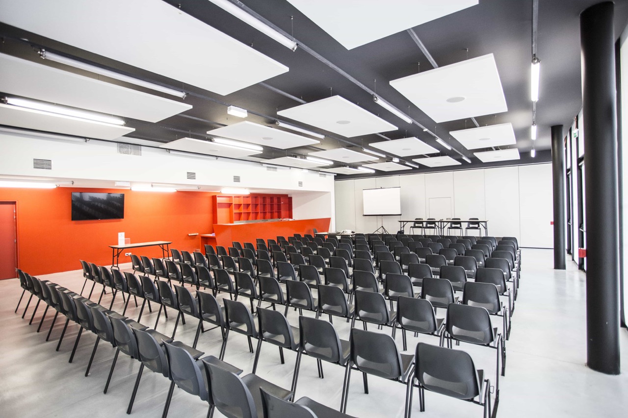 BRESTARENA-Salon-3