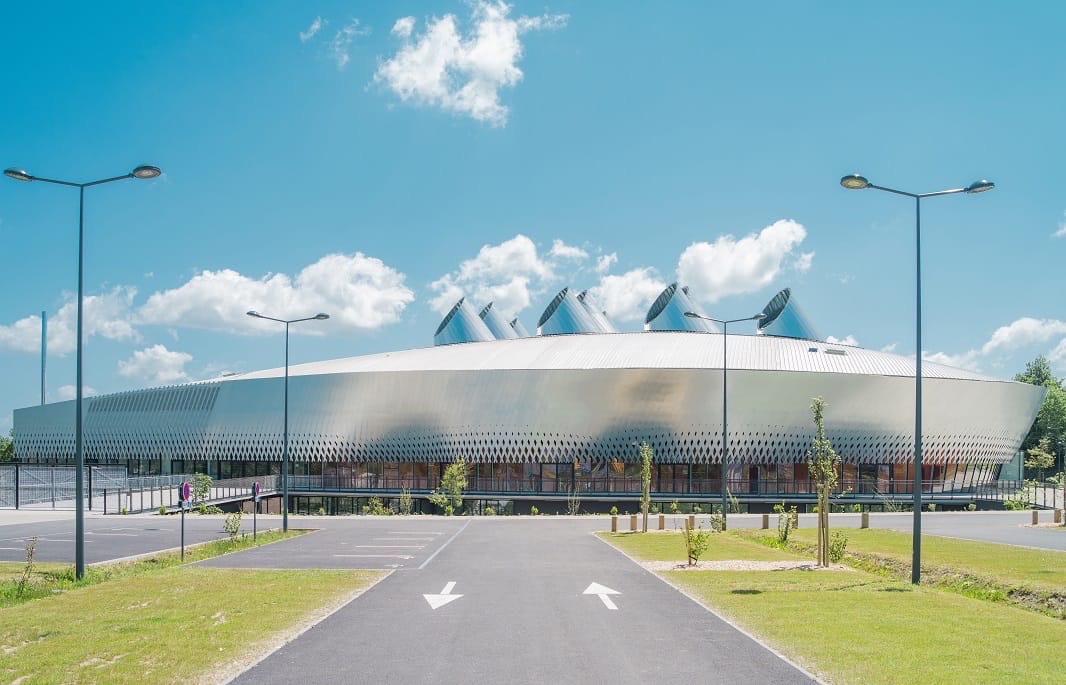 Brestarena-vue-ext-3