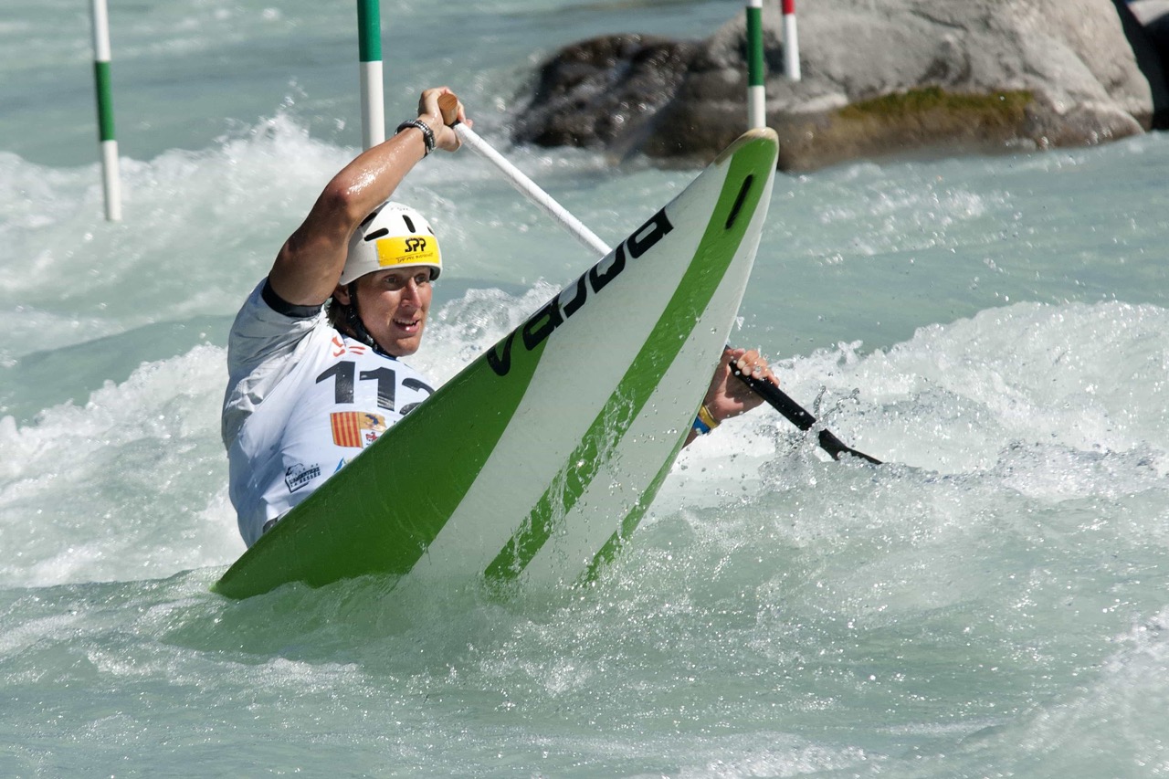 CANOE-M