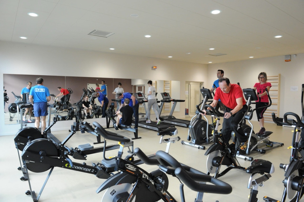 cardio-1