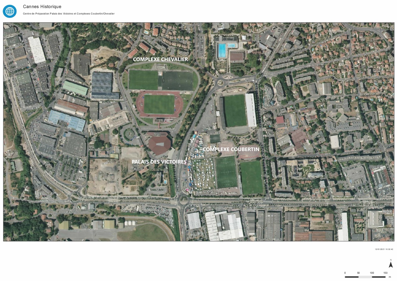 Centre-de-preparation-vue-aerienne