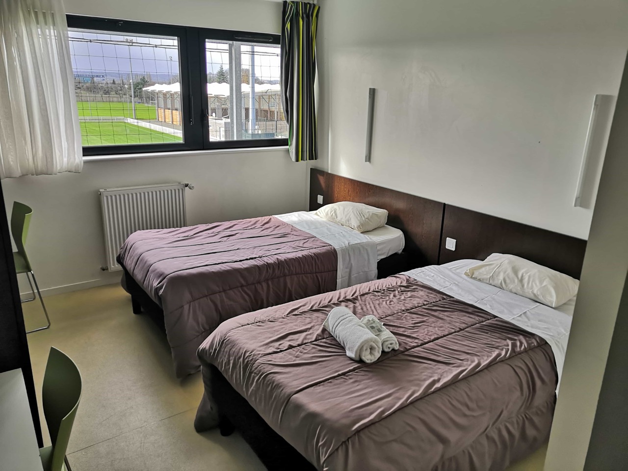 chambre-CHG