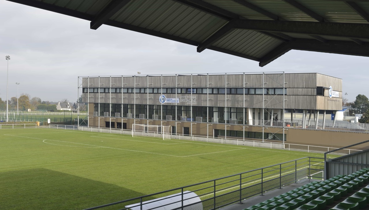 CHG-vue-depuis-tribunes
