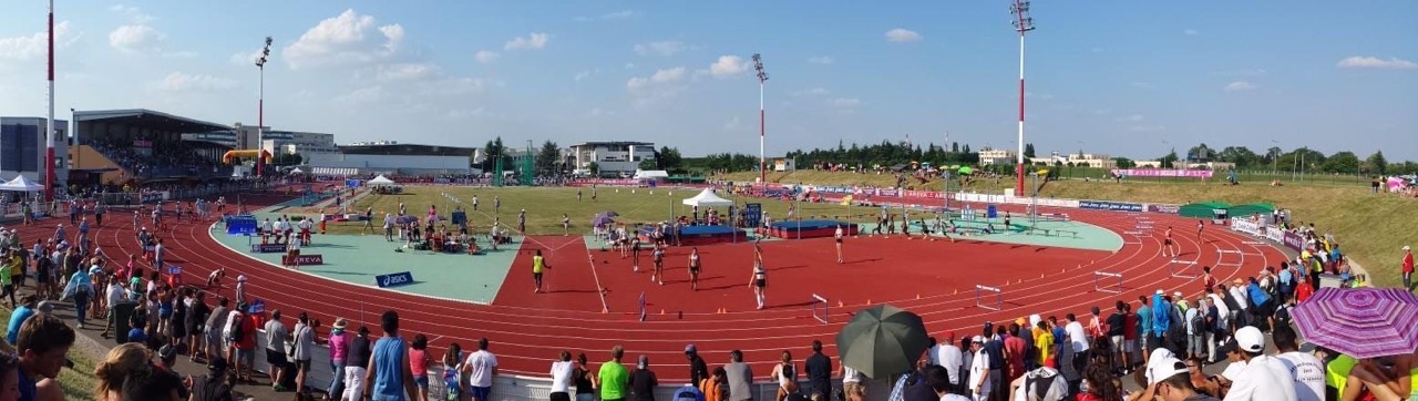 competition-panoramique