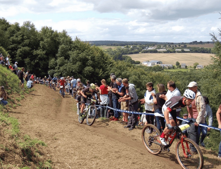 coupe-de-france-2017