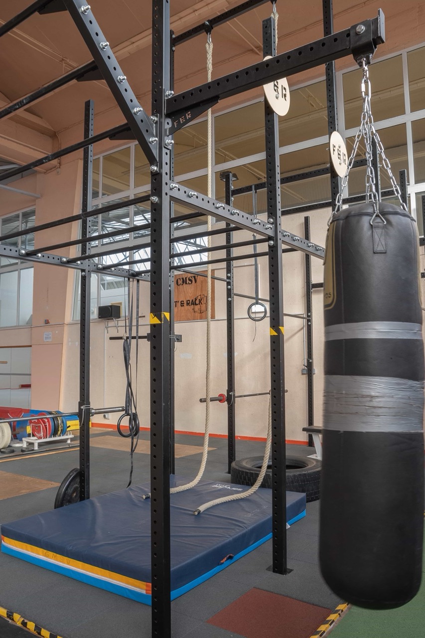Cross-Fit-format-portrait-6