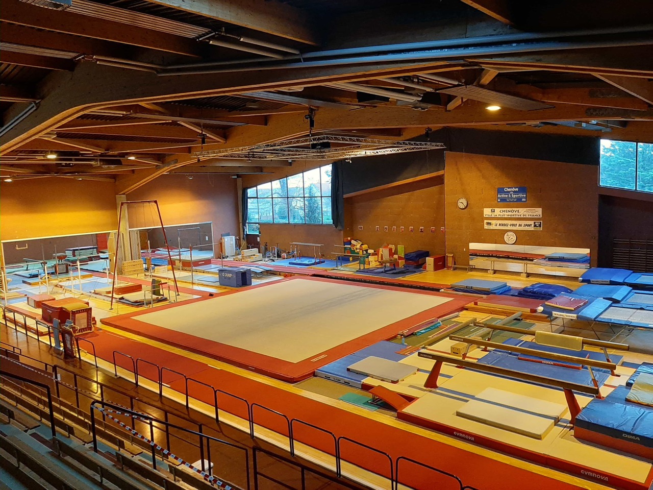 Curel-salle-1