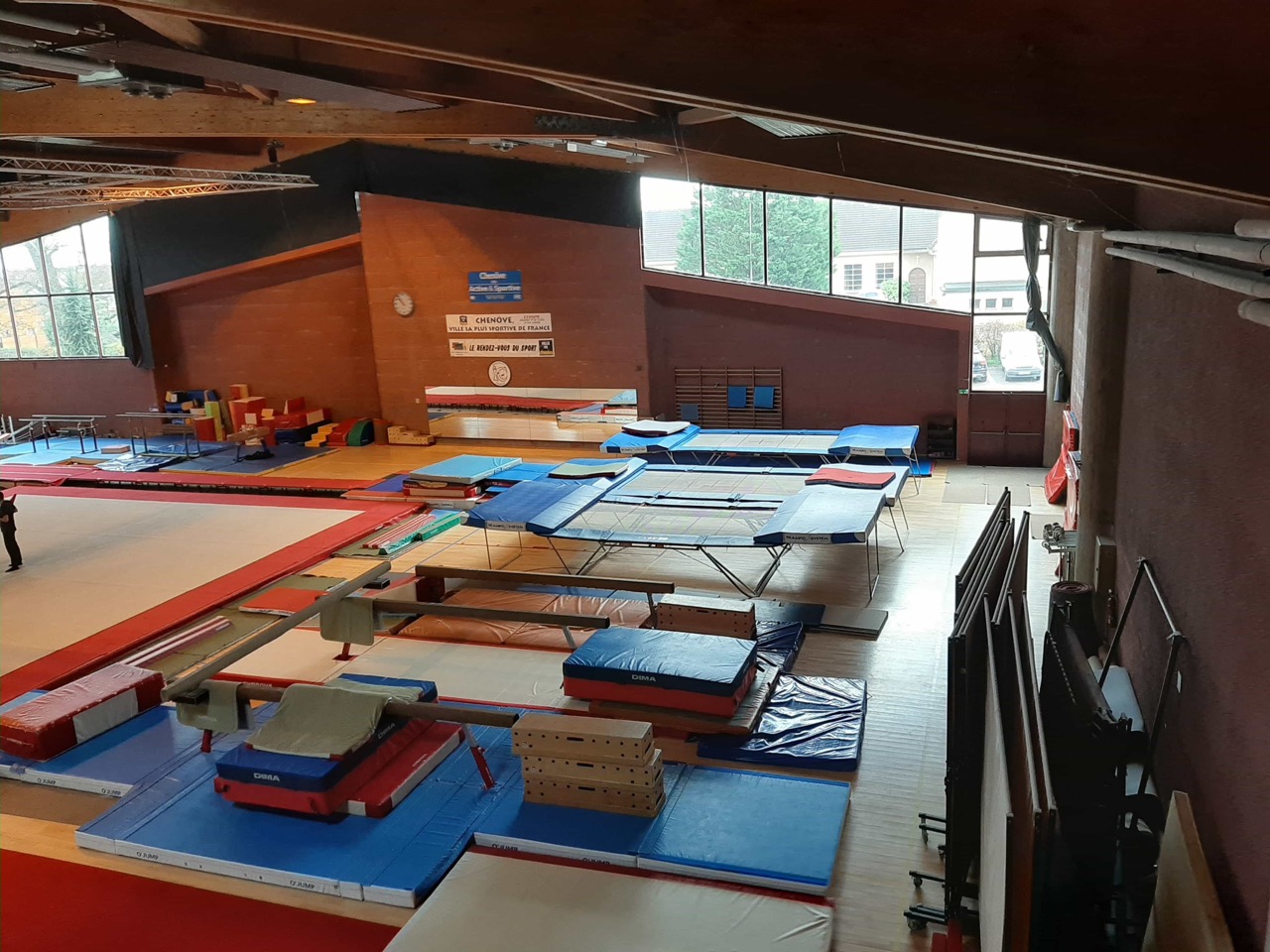 Curel-salle-2