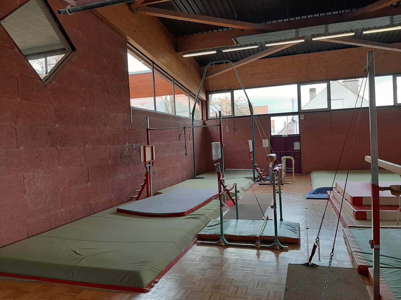 Curel-salle-4