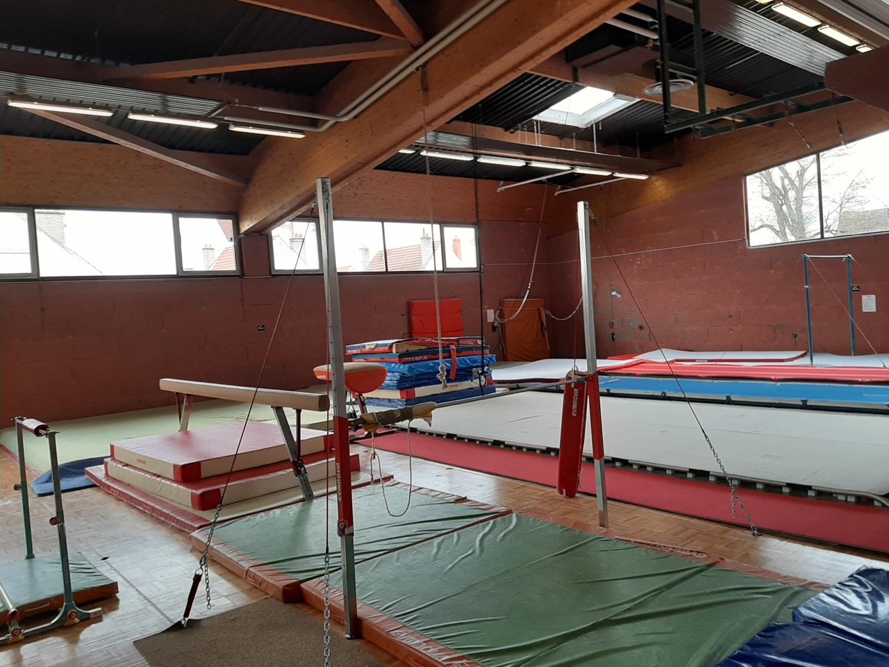 Curel-salle3