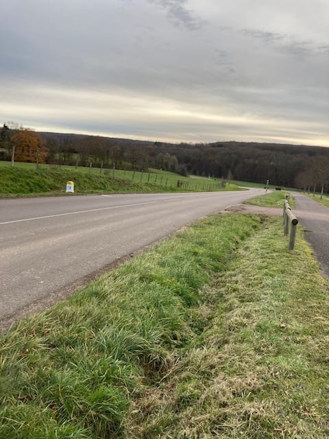 D103-ROUTE-DE-PONT