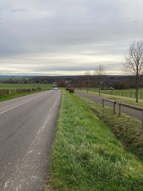 D103-ROUTE-DE-PONT-N°2-rotated