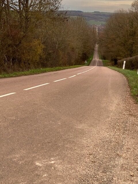 D9-RTE-POUILLENAY-rotated