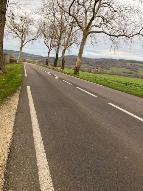 D980-RTE-MONTBARD-N°2-rotated