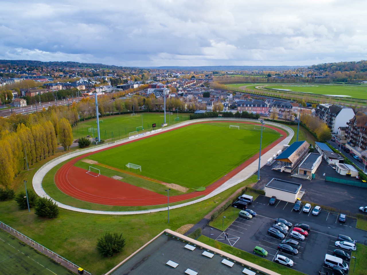 Deauville-InstallationsSportives-Filmsdelaplage-4