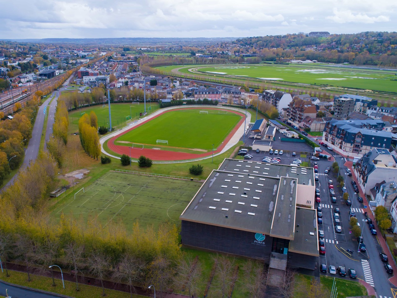 Deauville-InstallationsSportives-Filmsdelaplage-6