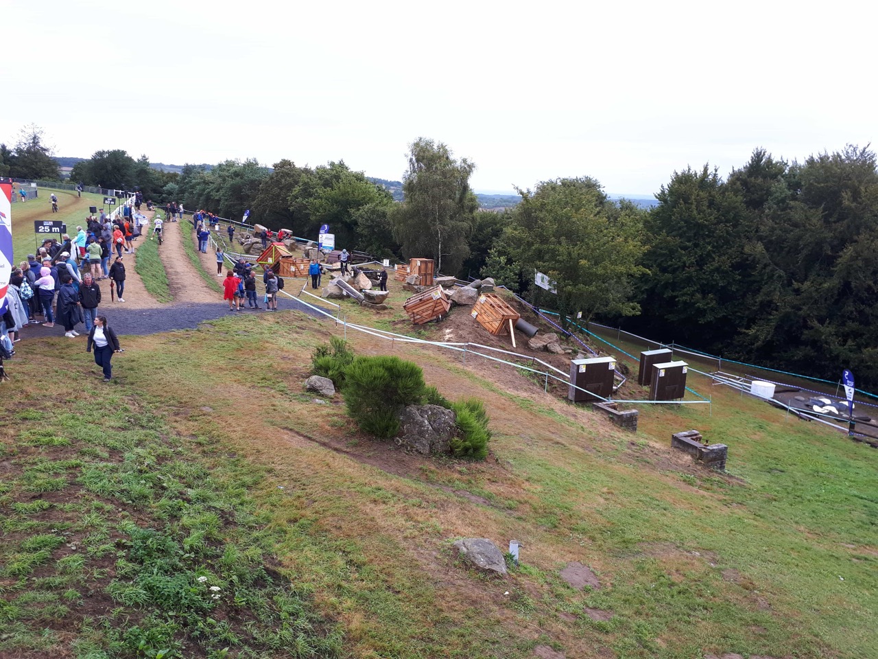 detail-parcours-vtt-Ploeuc