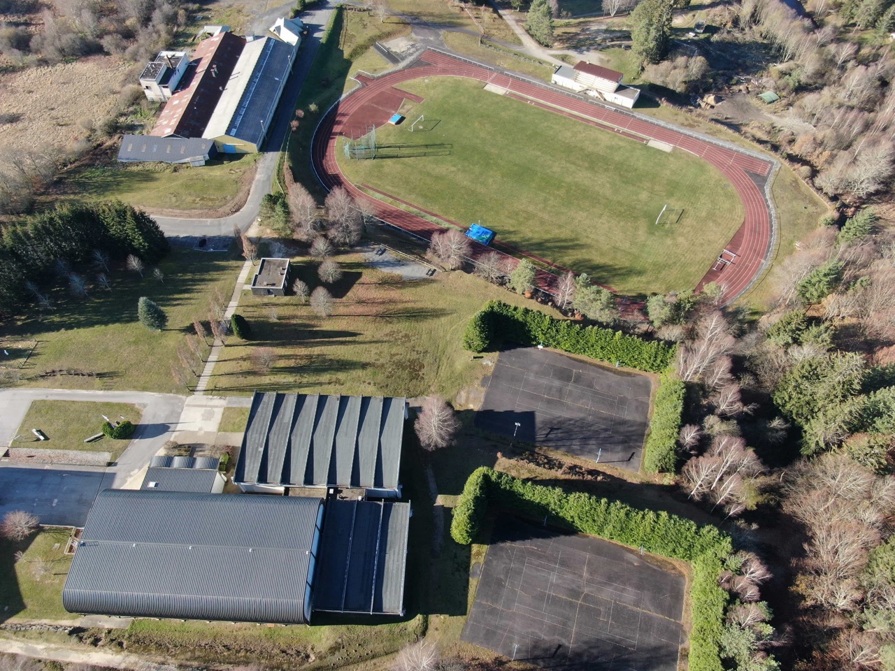 DJI_0229