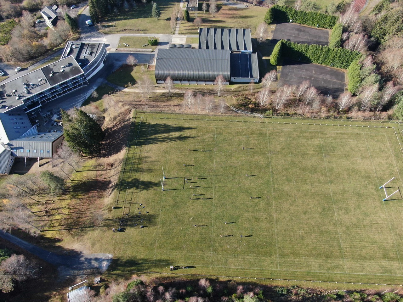 DJI_0231