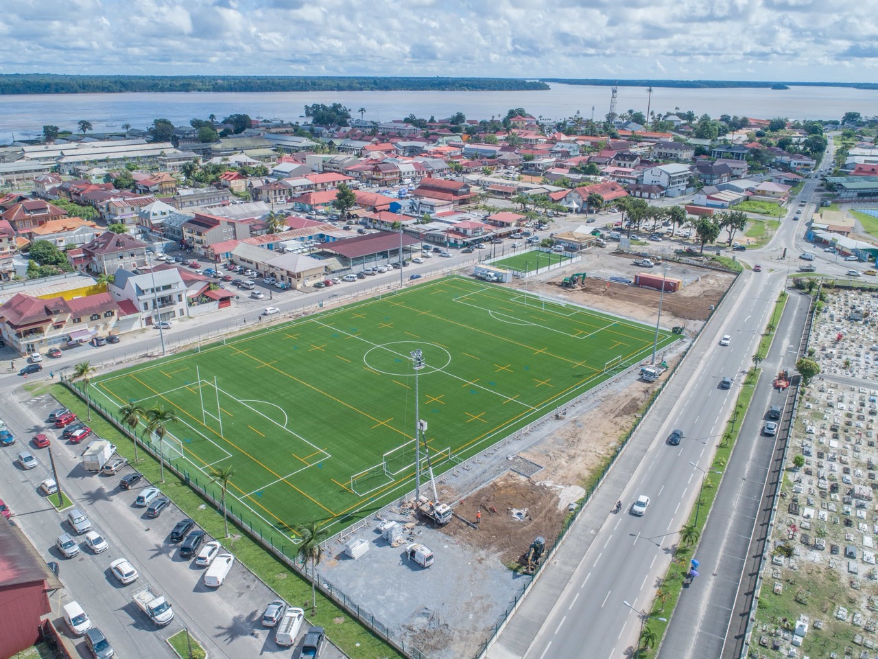 DJI_0415