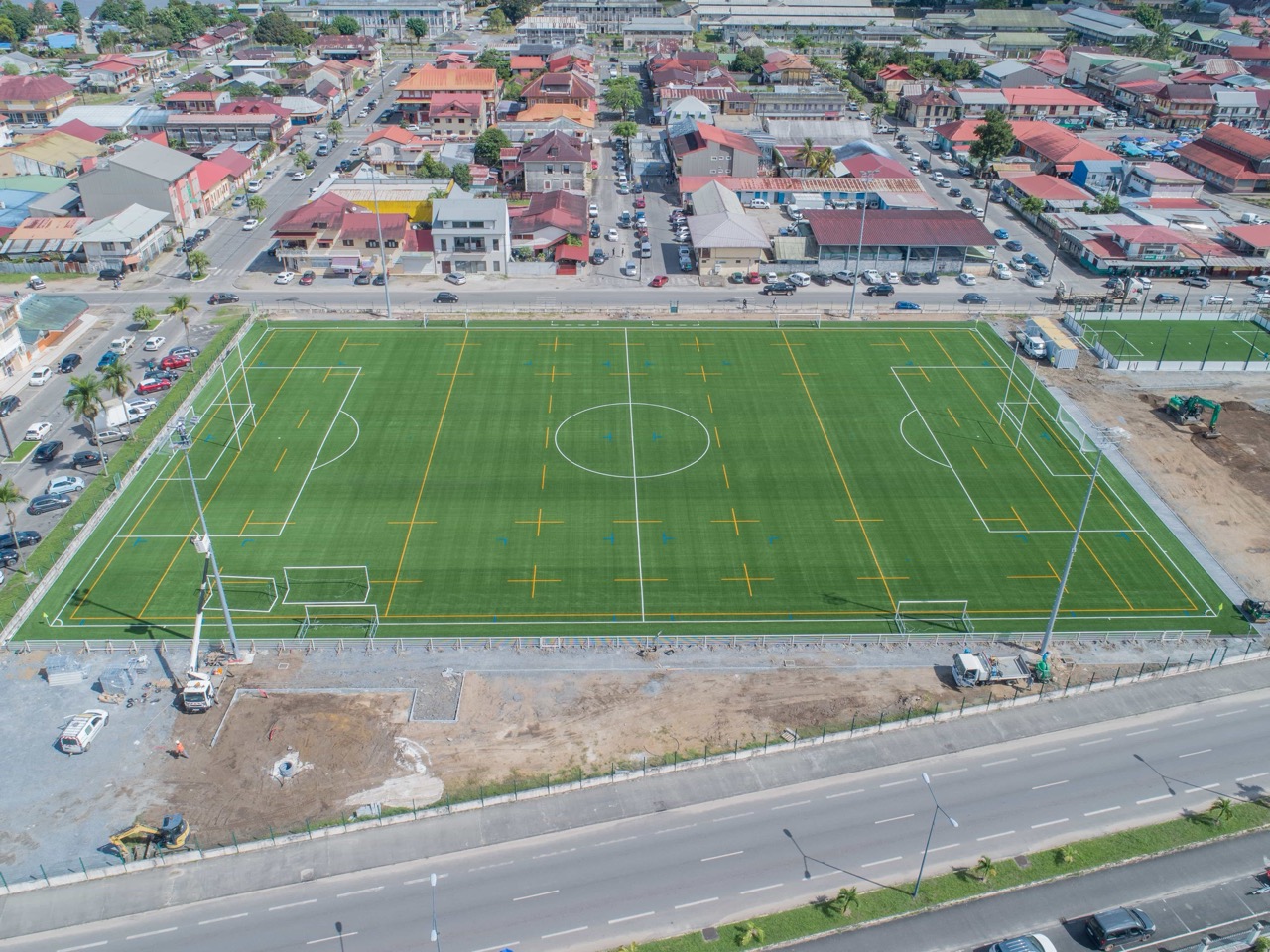 DJI_0416