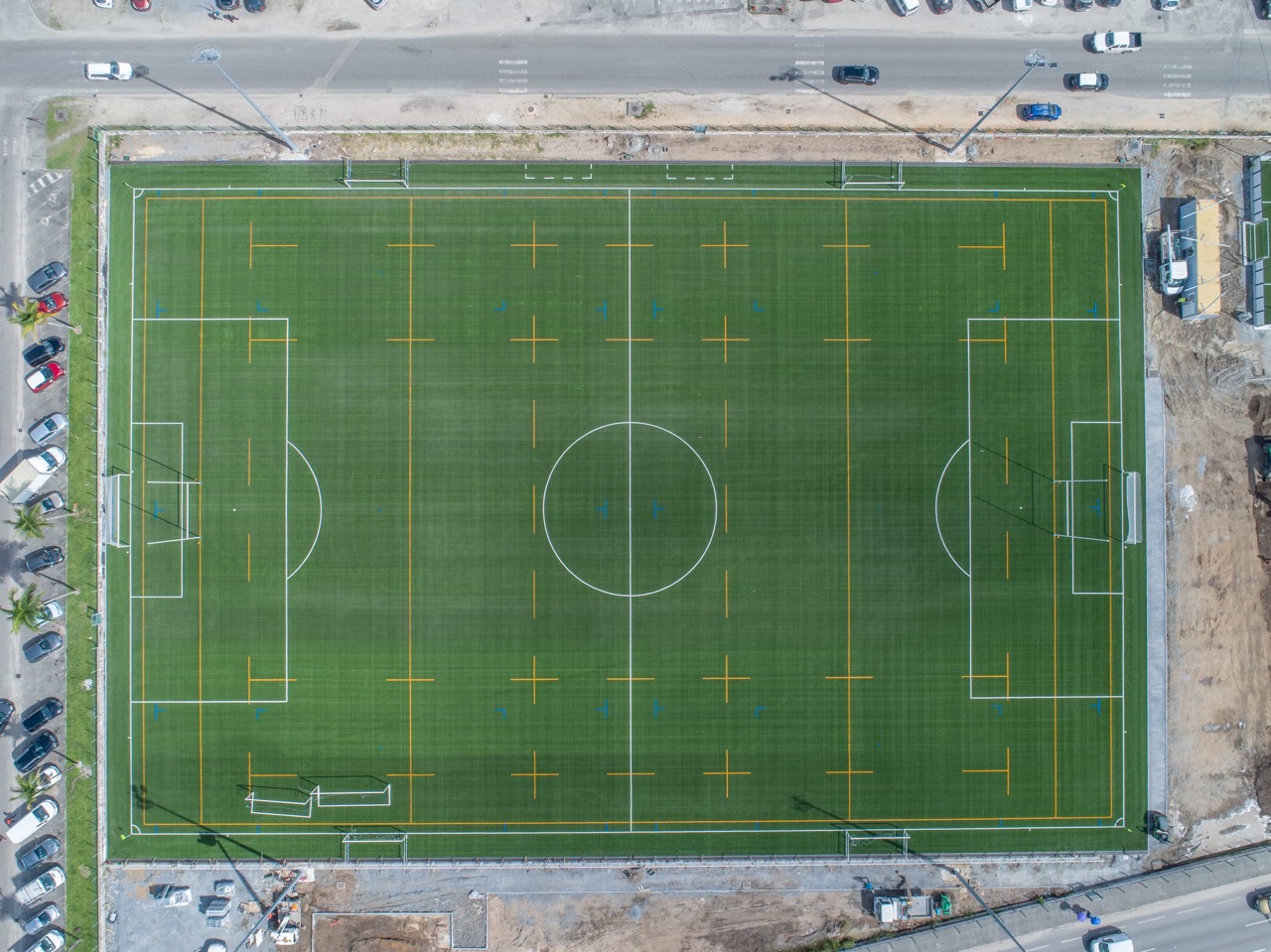 DJI_0422