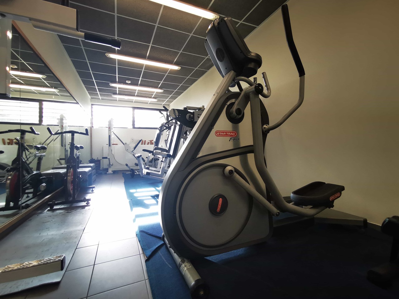 DOJO-ALLARI-MUSCU-2