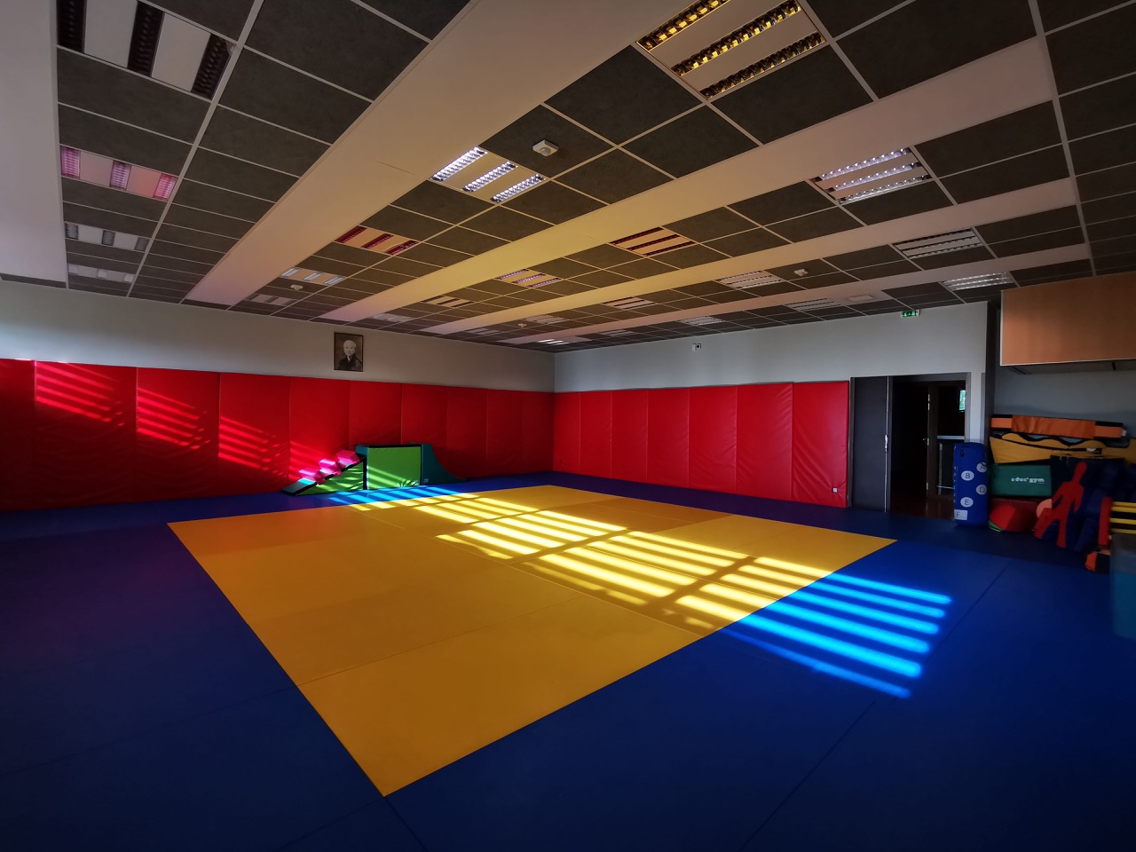 DOJO-ALLARI-SALLE-ANNEXE-1