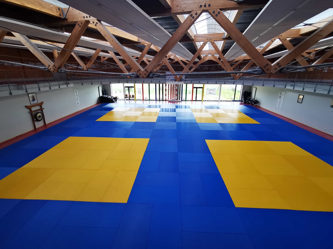 DOJO-ALLARI-SALLE-PRINCIPALE-2-1