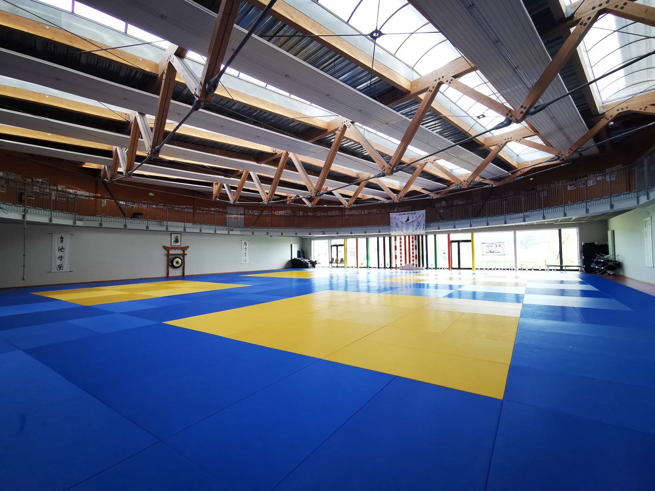 DOJO-ALLARI-SALLE-PRINCIPALE-3