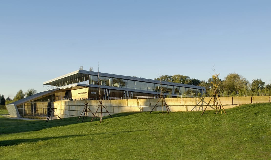 DOJO-departemental-M-Dasseux