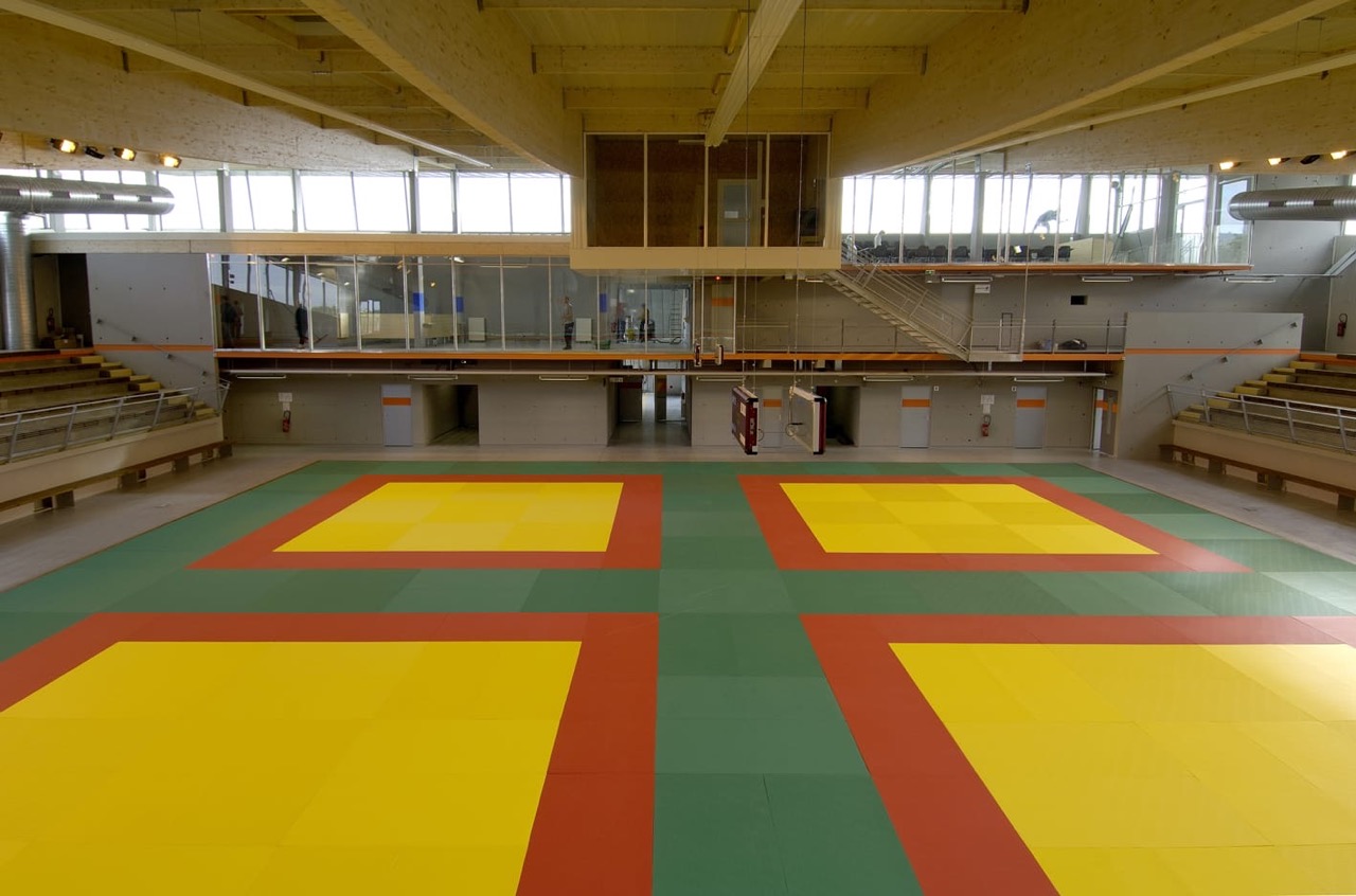 DOJO-M-Dasseux_Grand-dojo-vue2
